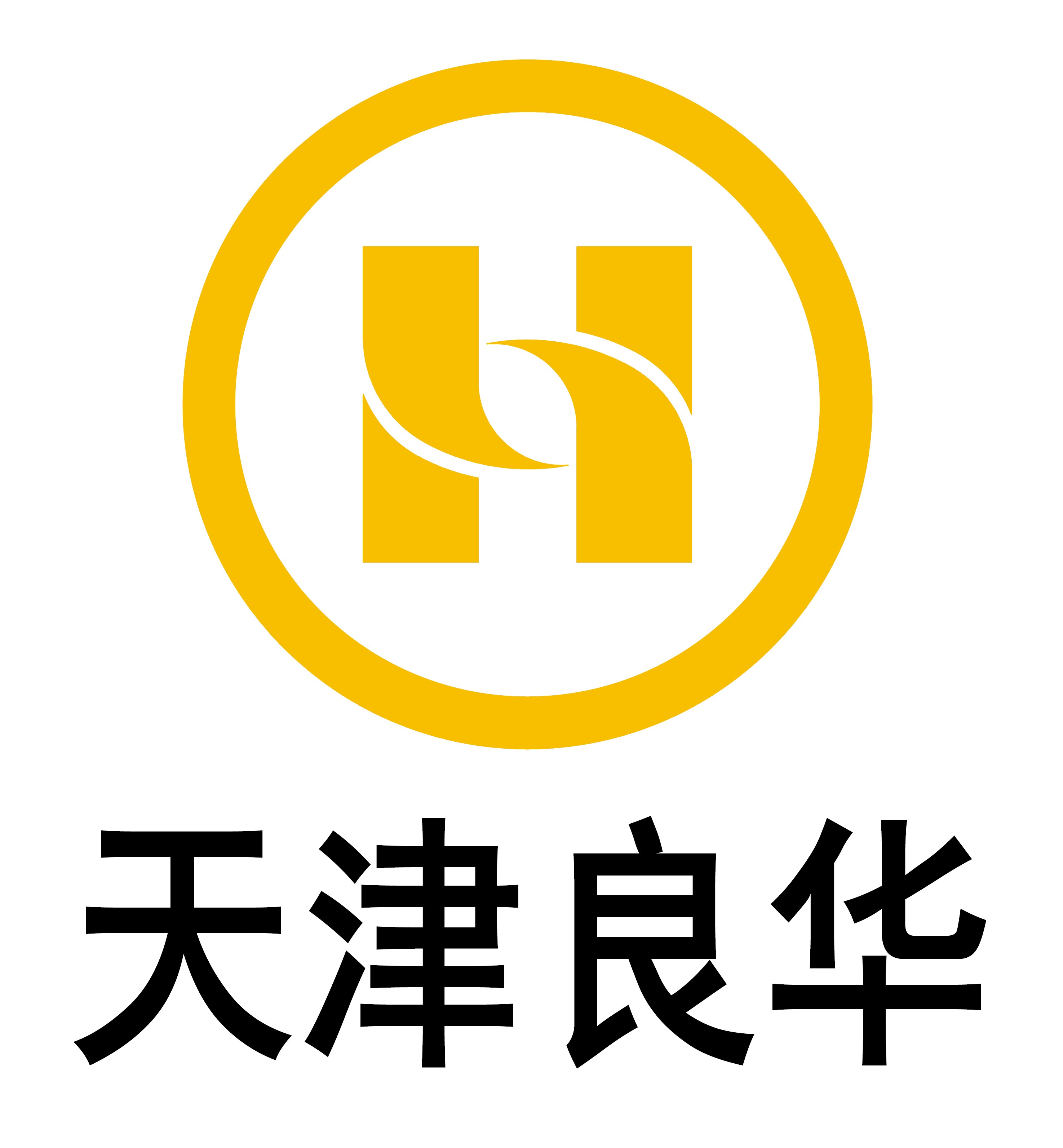 天津良華新能源科技股份有限公司