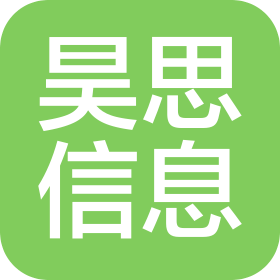 公司Logo