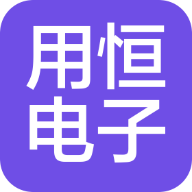 公司Logo