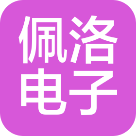 公司Logo