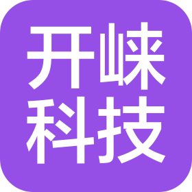 公司Logo