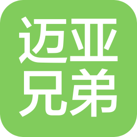 公司Logo