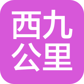 新疆西九公里科技服务有限公司