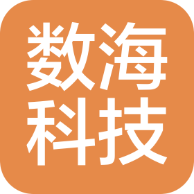 天津數(shù)?？萍加邢薰? class=