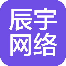 山東辰宇網絡服務有限公司