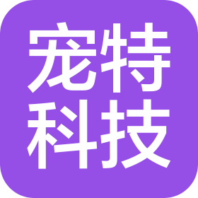 洛陽寵特科技有限公司