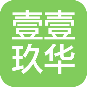 甘肅壹壹玖華工程安裝有限公司