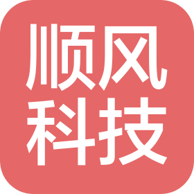 禹州市顺风科技有限公司