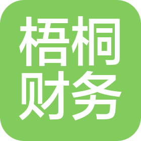 公司Logo