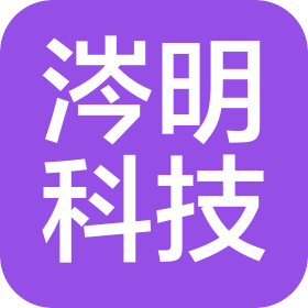 公司Logo