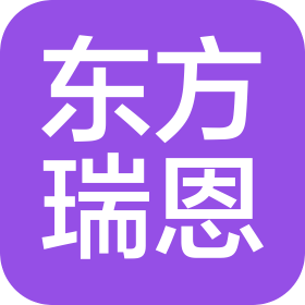 北京东方瑞恩教育科技有限公司