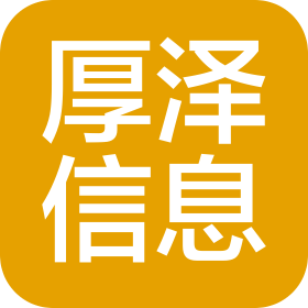 公司Logo