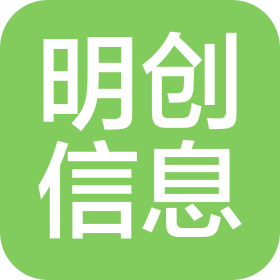公司Logo