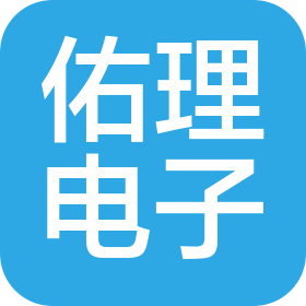 公司Logo