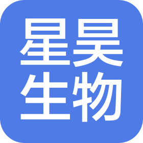 湖北星昊生物科技有限公司