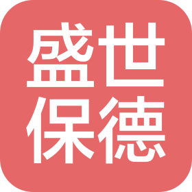 烏魯木齊市盛世保德汽車用品有限公司
