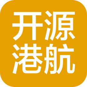 广州市开源港航工程有限公司