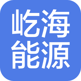 公司Logo