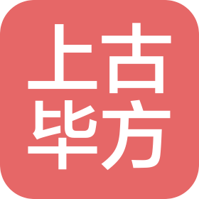 公司Logo