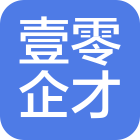 公司Logo