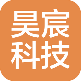公司Logo