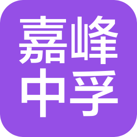 公司Logo