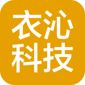 公司Logo