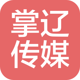 公司Logo