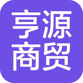 公司Logo