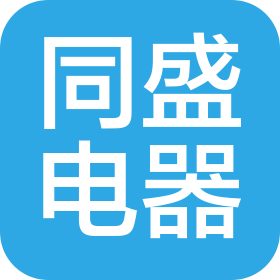 公司Logo