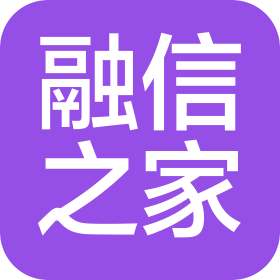 四川融信之家科技有限公司