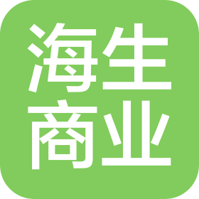 公司Logo