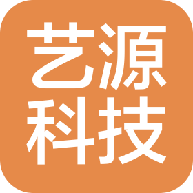 公司Logo