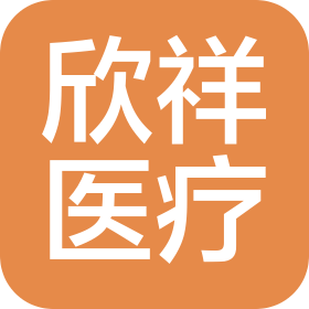 公司Logo