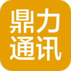 公司Logo
