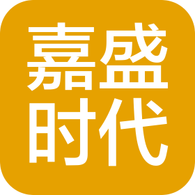 公司Logo