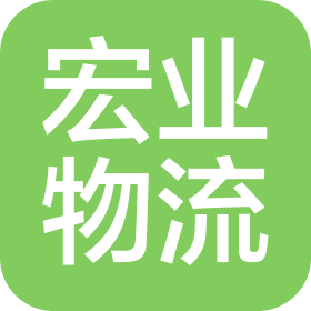公司Logo