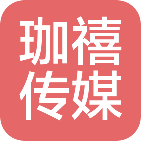 公司Logo