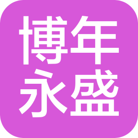 公司Logo