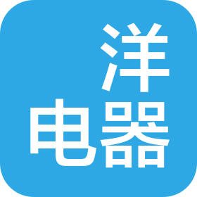 廣東烜洋電器科技有限公司