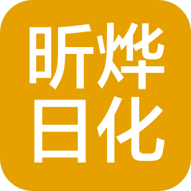公司Logo