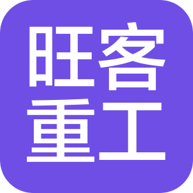 公司Logo