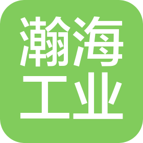 辽宁瀚海工业机电设备有限公司