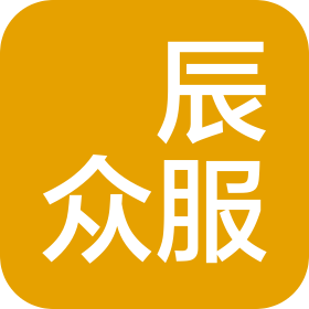 公司Logo