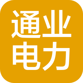 公司Logo