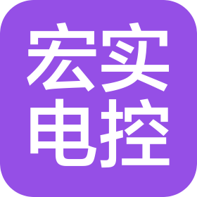 公司Logo