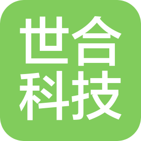 公司Logo