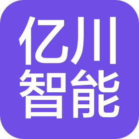 公司Logo
