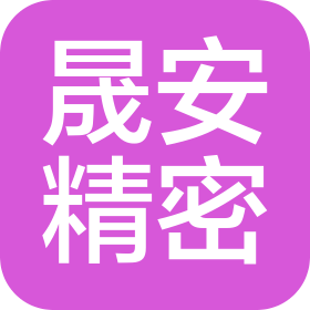 公司Logo