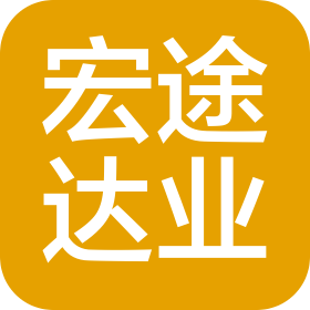 公司Logo